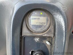 LINDE D08