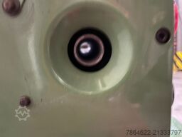 Emco Maximat Super 11