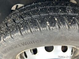 BOB-tec BOB-tec BOB-tec