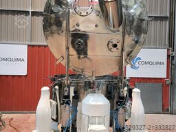Comteifa FT-12-B