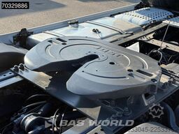 EC Global Machinery Trading EC Global Machinery Trading EC Global Machinery Trading