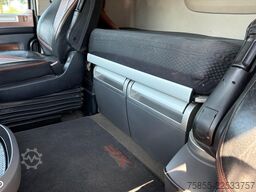 DAF XF 530 FAR Chassis / 6x2 / SSC / NL Truck / APK...
