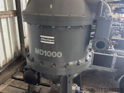 Atlas Copco MD1000