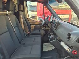 Mercedes-Benz SPRINTER 319 CDI L3 V6