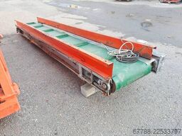 KCBM 700-1000 kg/h 75 kW