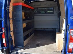 Laguna Euromob SRL Laguna Euromob SRL Laguna Euromob SRL