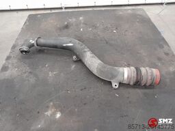 Mercedes Occ intercoolerslang Mercedes Actros MP4 A90409818