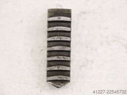 unbekannt Breite 18 mm