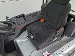 STILL RX60-35