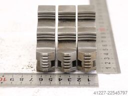 unbekannt Breite 20 mm