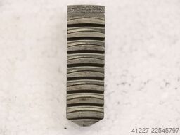 unbekannt Breite 20 mm