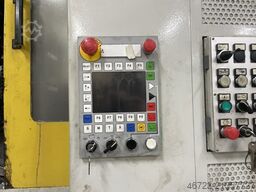 Buffoli 2D-TRIB10-6 CNC