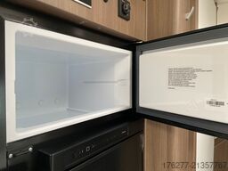 Jahn Detlef e. K. Jahn Detlef e. K. Jahn Detlef e. K.