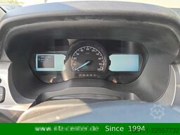 FORD Ranger XLT WILDTRACK 4x4 HARDTOP AHK3,5t