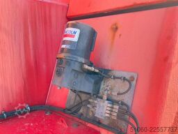 Kalmar DRF450-75C5XS