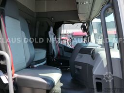RENAULT T 480 High Cab 2 XL Tanks Retarder Euro 6