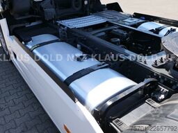 RENAULT T 480 High Cab 2 XL Tanks Retarder Euro 6