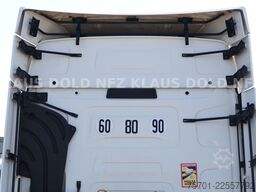 RENAULT T 480 High Cab 2 XL Tanks Retarder Euro 6