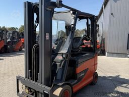 Linde E30HL-01/600