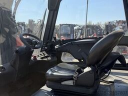 Linde E30HL-01/600