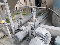 Ekoton Prodeko-Ełk KMF GK-8.230.20.H