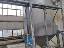 Ekoton Prodeko-Ełk KMF GK-8.230.20.H