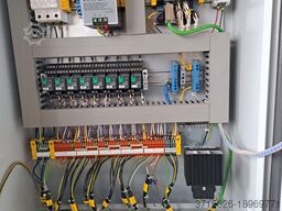 Ekoton Prodeko-Ełk KMF GK-8.230.20.H