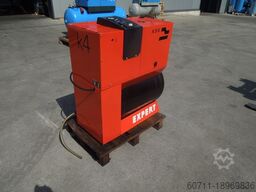 KSK GHH RAND KSK GHH RAND