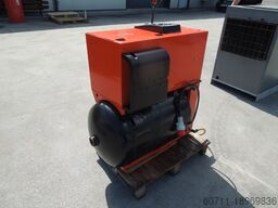 KSK GHH RAND KSK GHH RAND