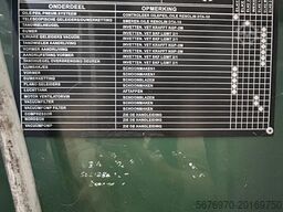 Boix FP-4/EC