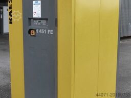 Kaeser TH451