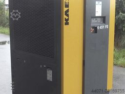 Kaeser TH451