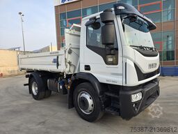 IVECO 160.32K