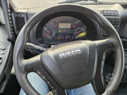 IVECO 160.32K