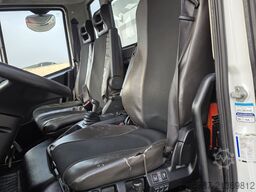 IVECO 160.32K