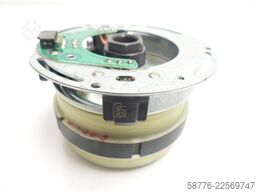 Siemens Tacho 1FU1050-6NF