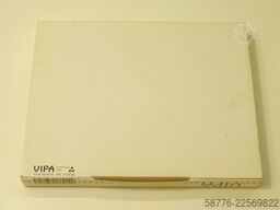 Siemens VIPA SSN-BG81A Baugruppe   - , in versiegelter Originalverpackung! -
