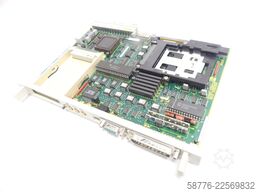 Siemens WF470 6FM1470-3AA25 Anzeigebaugruppe - ! -