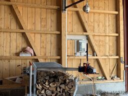 Haf Präzisionstechnik 5kW