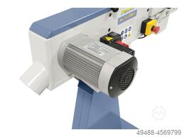 Bernardo MS 75 x 2000 S