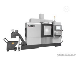 LAGUN L1050