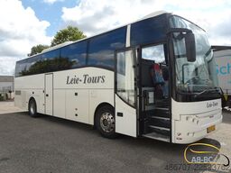BERKHOF SB4000 53 Seats EURO 5