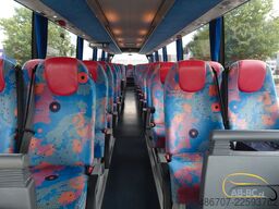BERKHOF SB4000 53 Seats EURO 5