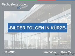 Opel Vivaro Kasten Edition 1.5D*AHK Temp R-Kam Regale