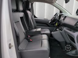 Opel Vivaro Kasten Edition 1.5D*AHK Temp R-Kam Regale