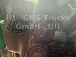 IVECO Trakker 410 / 6X4 / Full steel / Manual Retarder