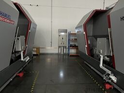 HAMUEL REICHENBACHER HSTM500HD
