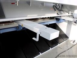 ERMAK CNC HGD 3100x10