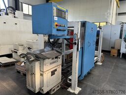 SCHENK H4U