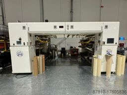 Nordmeccanica Super Simplex 1300